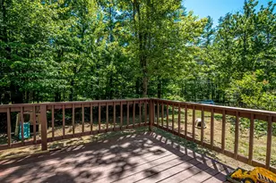 51 Old Goshen Rd, Conway, NH 03813 - Photo 11