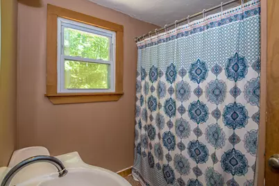 51 Old Goshen Road, Conway, NH 03813 - Photo 29