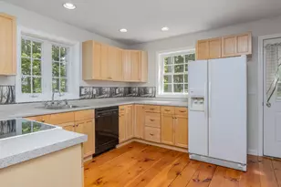 231 Woodward Hill Rd, Francestown, NH 03043 - Photo 23