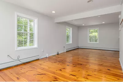 231 Woodward Hill Road, Francestown, NH 03043 - Photo 19