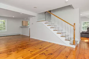 231 Woodward Hill Rd, Francestown, NH 03043 - Photo 3
