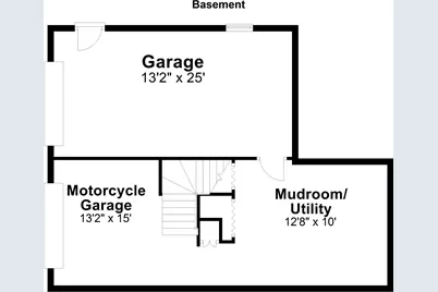 231 Woodward Hill Road, Francestown, NH 03043 - Photo 49