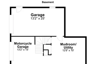 231 Woodward Hill Rd, Francestown, NH 03043 - Photo 49