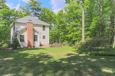 231 Woodward Hill Road, Francestown, NH 03043 - Photo 47