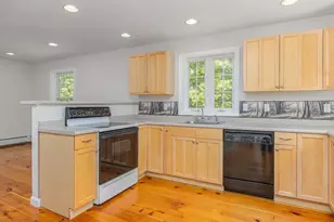 231 Woodward Hill Rd, Francestown, NH 03043 - Photo 27