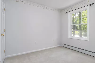 231 Woodward Hill Road, Francestown, NH 03043 - Photo 41