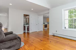 231 Woodward Hill Rd, Francestown, NH 03043 - Photo 29