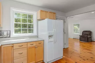 231 Woodward Hill Rd, Francestown, NH 03043 - Photo 25