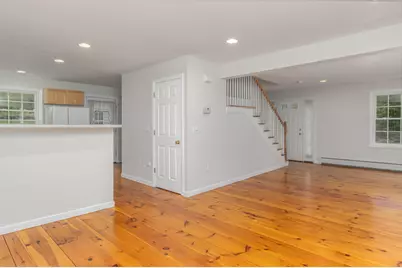 231 Woodward Hill Road, Francestown, NH 03043 - Photo 21