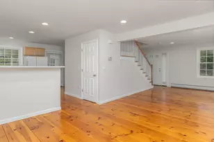 231 Woodward Hill Rd, Francestown, NH 03043 - Photo 21