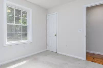 231 Woodward Hill Road, Francestown, NH 03043 - Photo 39
