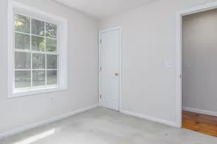231 Woodward Hill Rd, Francestown, NH 03043 - Photo 39