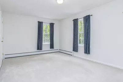 231 Woodward Hill Road, Francestown, NH 03043 - Photo 31