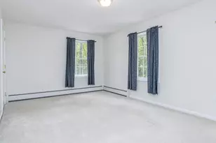 231 Woodward Hill Rd, Francestown, NH 03043 - Photo 31