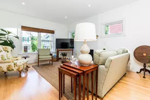 57 Sherburne Ave, Portsmouth, NH 03801 - Photo 17