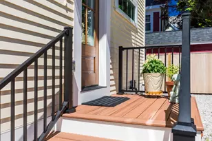 57 Sherburne Ave, Portsmouth, NH 03801 - Photo 49