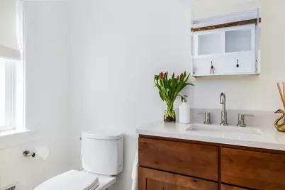 57 Sherburne Avenue, Portsmouth, NH 03801 - Photo 11