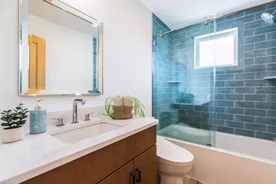 57 Sherburne Avenue, Portsmouth, NH 03801 - Photo 37