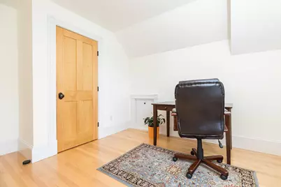 57 Sherburne Avenue, Portsmouth, NH 03801 - Photo 43