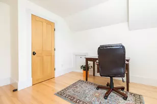 57 Sherburne Ave, Portsmouth, NH 03801 - Photo 43