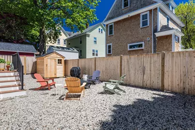 57 Sherburne Avenue, Portsmouth, NH 03801 - Photo 51