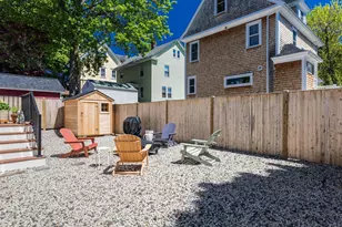 57 Sherburne Ave, Portsmouth, NH 03801 - Photo 51