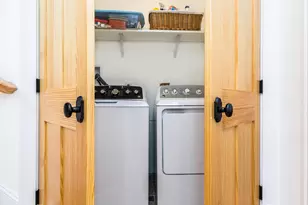 57 Sherburne Ave, Portsmouth, NH 03801 - Photo 41