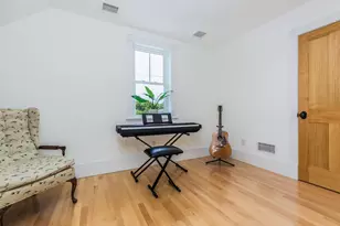 57 Sherburne Ave, Portsmouth, NH 03801 - Photo 45