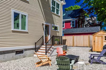 57 Sherburne Avenue, Portsmouth, NH 03801 - Photo 49