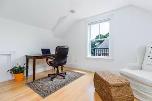 57 Sherburne Ave, Portsmouth, NH 03801 - Photo 41