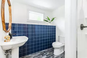57 Sherburne Ave, Portsmouth, NH 03801 - Photo 43