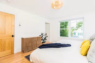 57 Sherburne Ave, Portsmouth, NH 03801 - Photo 29