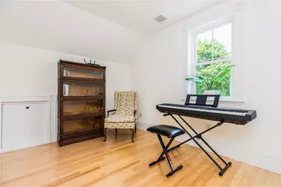 57 Sherburne Avenue, Portsmouth, NH 03801 - Photo 47