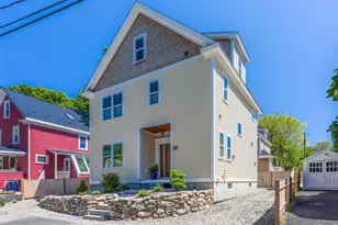 57 Sherburne Ave, Portsmouth, NH 03801 - Photo 3