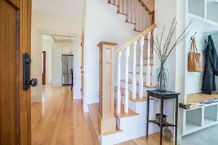 57 Sherburne Ave, Portsmouth, NH 03801 - Photo 9