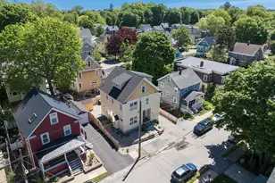 57 Sherburne Ave, Portsmouth, NH 03801 - Photo 53