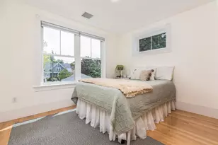 57 Sherburne Ave, Portsmouth, NH 03801 - Photo 37