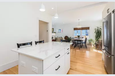 57 Sherburne Avenue, Portsmouth, NH 03801 - Photo 15