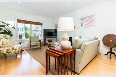 57 Sherburne Avenue, Portsmouth, NH 03801 - Photo 19