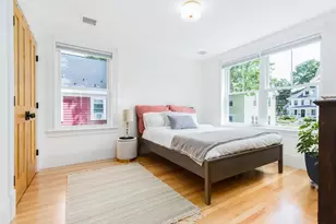 57 Sherburne Ave, Portsmouth, NH 03801 - Photo 33