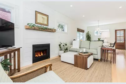 57 Sherburne Avenue, Portsmouth, NH 03801 - Photo 21