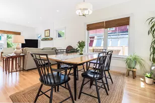 57 Sherburne Ave, Portsmouth, NH 03801 - Photo 15
