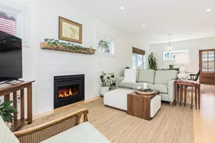 57 Sherburne Ave, Portsmouth, NH 03801 - Photo 19