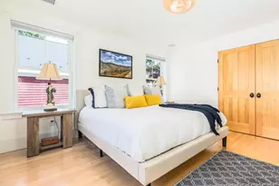 57 Sherburne Ave, Portsmouth, NH 03801 - Photo 27