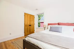57 Sherburne Ave, Portsmouth, NH 03801 - Photo 35