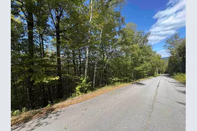 0 Summit Drive, Campton, NH 03223 - Photo 5