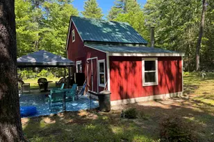 36 Moose Ridge Rd, Ossipee, NH 03864 - Photo 35
