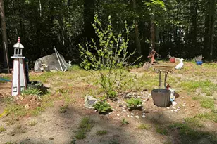 36 Moose Ridge Rd, Ossipee, NH 03864 - Photo 43