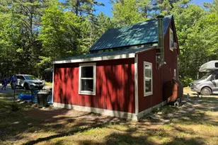 36 Moose Ridge Rd, Ossipee, NH 03864 - Photo 33