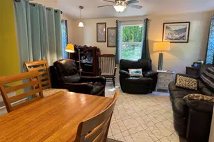 36 Moose Ridge Rd, Ossipee, NH 03864 - Photo 5